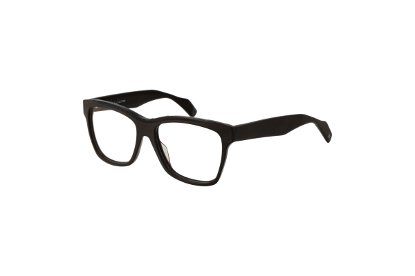 Yohji Yamamoto Диоптрична рамка YY1031 115 55 Yohji Yamamoto Диоптрична рамка YY1031 115 55