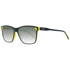 Sting Слънчеви очила SST133 0B29 57 Sting Слънчеви очила SST133 0B29 57