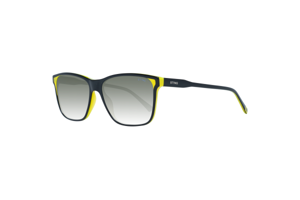 Sting Слънчеви очила SST133 0B29 57 Sting Слънчеви очила SST133 0B29 57