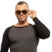 Sting Слънчеви очила SST133 0B29 57 Sting Слънчеви очила SST133 0B29 57