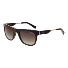 Sting Слънчеви очила SST383 0AAH 51 Sting Слънчеви очила SST383 0AAH 51