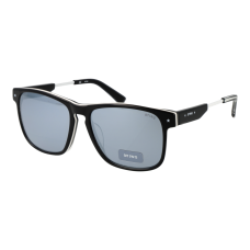 Sting Слънчеви очила SST384 9H9X 55 Sting Слънчеви очила SST384 9H9X 55