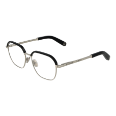Philipp Plein Диоптрична рамка VPP017M 0579 52 Philipp Plein Диоптрична рамка VPP017M 0579 52