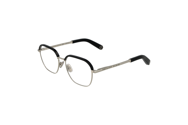 Philipp Plein Диоптрична рамка VPP017M 0579 52 Philipp Plein Диоптрична рамка VPP017M 0579 52