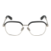 Philipp Plein Диоптрична рамка VPP017M 0579 52 Philipp Plein Диоптрична рамка VPP017M 0579 52