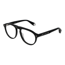 Philipp Plein Диоптрична рамка VPP016M 0700 54 Philipp Plein Диоптрична рамка VPP016M 0700 54