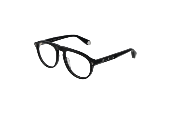 Philipp Plein Диоптрична рамка VPP016M 0700 54 Philipp Plein Диоптрична рамка VPP016M 0700 54