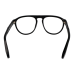 Philipp Plein Диоптрична рамка VPP016M 0700 54 Philipp Plein Диоптрична рамка VPP016M 0700 54