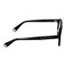 Philipp Plein Диоптрична рамка VPP016M 0700 54 Philipp Plein Диоптрична рамка VPP016M 0700 54