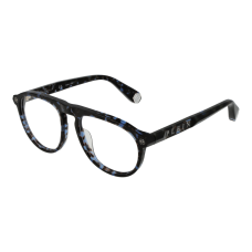 Philipp Plein Диоптрична рамка VPP016M 0L93 54 Philipp Plein Диоптрична рамка VPP016M 0L93 54