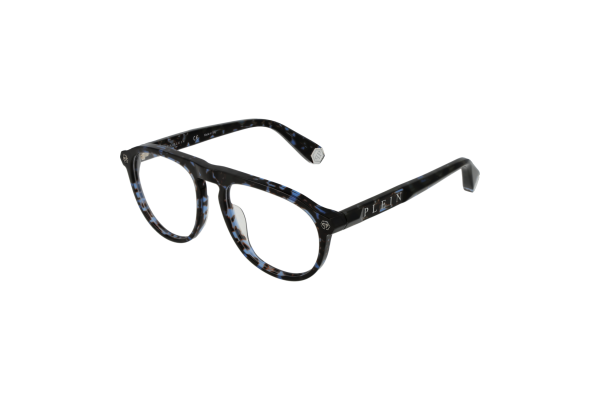 Philipp Plein Диоптрична рамка VPP016M 0L93 54