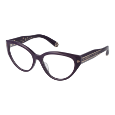 Philipp Plein Диоптрична рамка VPP052M 09NU 54 Philipp Plein Диоптрична рамка VPP052M 09NU 54