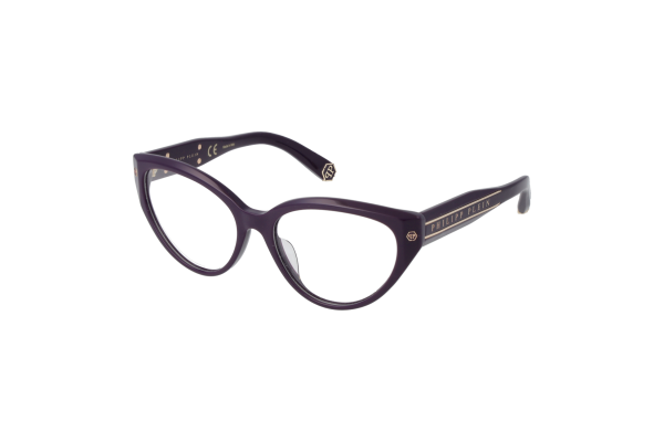 Philipp Plein Диоптрична рамка VPP052M 09NU 54