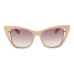 Roberto Cavalli Слънчеви очила SRC033M 06K6 53
