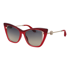 Roberto Cavalli Слънчеви очила SRC033V 09EZ 53 Roberto Cavalli Слънчеви очила SRC033V 09EZ 53