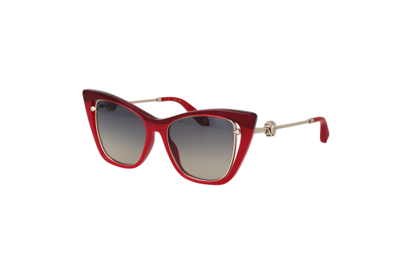 Roberto Cavalli Слънчеви очила SRC033V 09EZ 53