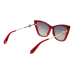 Roberto Cavalli Слънчеви очила SRC033V 09EZ 53