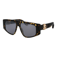 Roberto Cavalli Слънчеви очила SRC038M 4APX 56