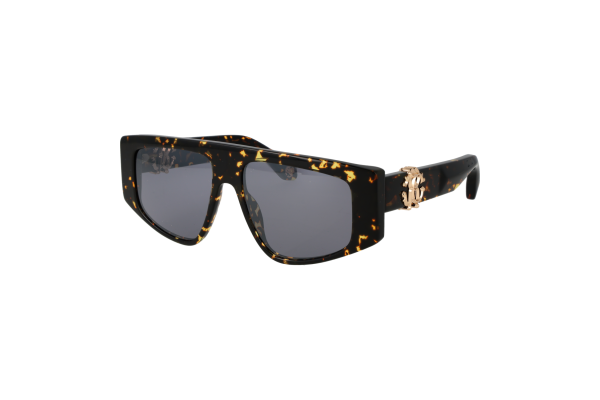 Roberto Cavalli Слънчеви очила SRC038M 4APX 56