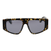 Roberto Cavalli Слънчеви очила SRC038M 4APX 56