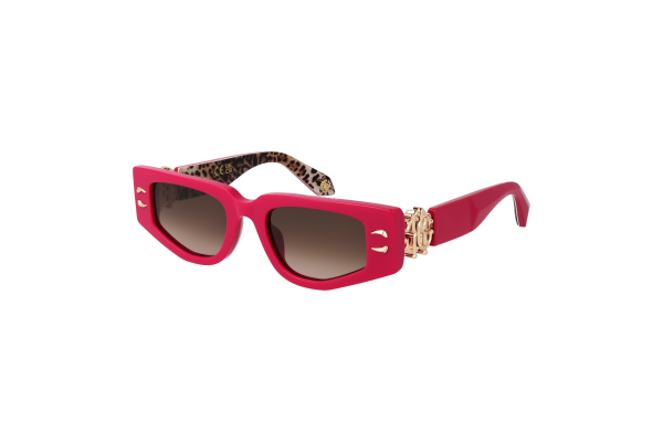 Roberto Cavalli Слънчеви очила SRC057M 09M3 51