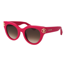 Roberto Cavalli Слънчеви очила SRC065M 09M3 50 Roberto Cavalli Слънчеви очила SRC065M 09M3 50