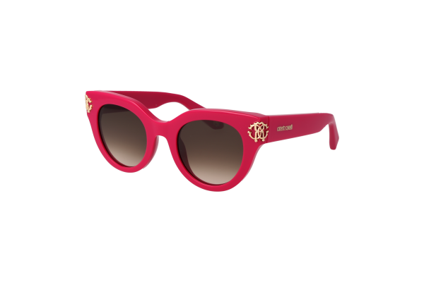 Roberto Cavalli Слънчеви очила SRC065M 09M3 50
