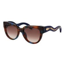 Roberto Cavalli Слънчеви очила SRC054 09UV 53 Roberto Cavalli Слънчеви очила SRC054 09UV 53