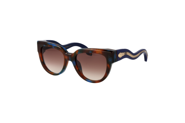 Roberto Cavalli Слънчеви очила SRC054 09UV 53
