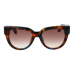 Roberto Cavalli Слънчеви очила SRC054 09UV 53
