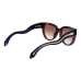 Roberto Cavalli Слънчеви очила SRC054 09UV 53