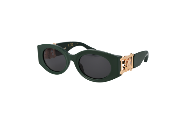 Roberto Cavalli Слънчеви очила SRC064 0D80 53