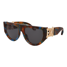 Roberto Cavalli Слънчеви очила SRC063 09UV 56 Roberto Cavalli Слънчеви очила SRC063 09UV 56