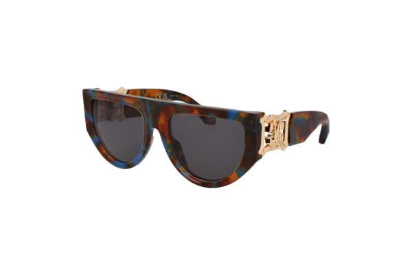 Roberto Cavalli Слънчеви очила SRC063 09UV 56