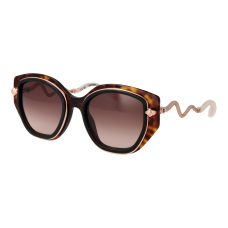 Roberto Cavalli Слънчеви очила SRC096M 09TC 52 Roberto Cavalli Слънчеви очила SRC096M 09TC 52