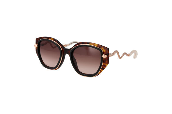 Roberto Cavalli Слънчеви очила SRC096M 09TC 52