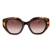 Roberto Cavalli Слънчеви очила SRC096M 09TC 52