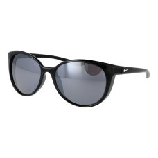 Nike Слънчеви очила CT8234 010 56 Essence