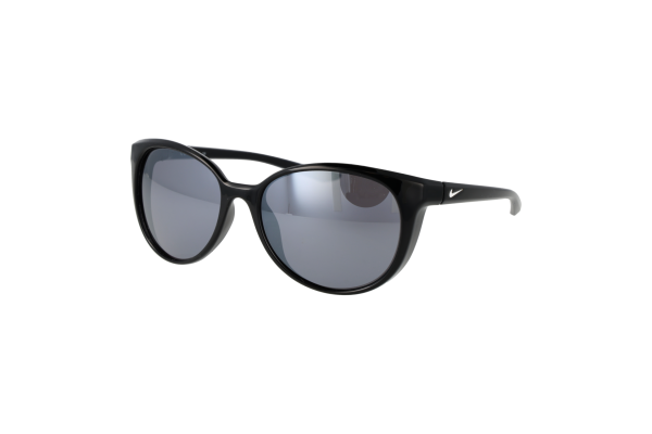 Nike Слънчеви очила CT8234 010 56 Essence Nike Слънчеви очила CT8234 010 56 Essence