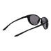 Nike Слънчеви очила CT8234 010 56 Essence Nike Слънчеви очила CT8234 010 56 Essence