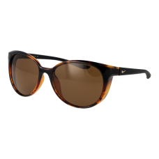 Nike Слънчеви очила CT8234 220 56 Essence