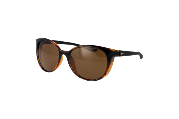 Nike Слънчеви очила CT8234 220 56 Essence Nike Слънчеви очила CT8234 220 56 Essence