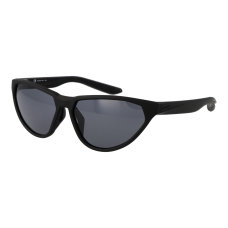 Nike Слънчеви очила DJ0800 010 60 Maverick Fierce