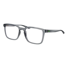 Nike Brillenfassung FB9733 017 55 Circuit BL MI