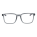 Nike Brillenfassung FB9733 017 55 Circuit BL MI