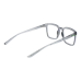 Nike Brillenfassung FB9733 017 55 Circuit BL MI