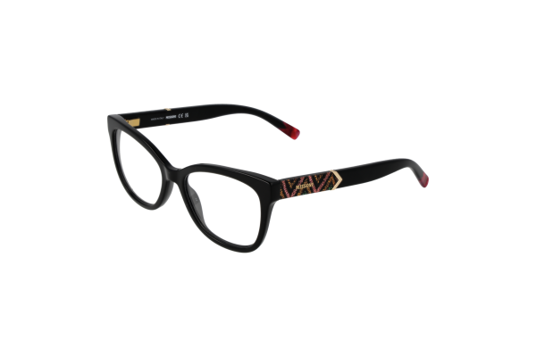Missoni Диоптрична рамка MIS 0190 807 54