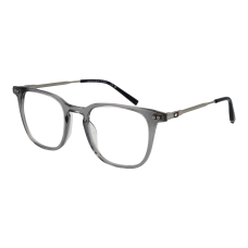 Tommy Hilfiger Диоптрична рамка TH 2137 KB7 50