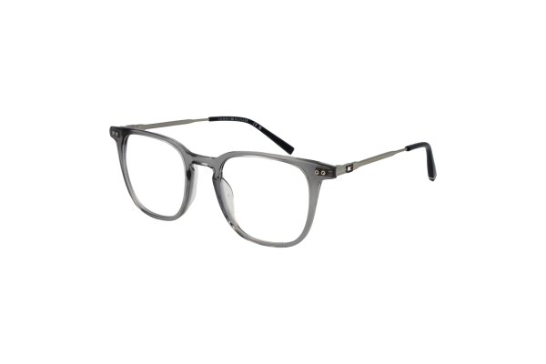 Tommy Hilfiger Диоптрична рамка TH 2137 KB7 50