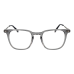 Tommy Hilfiger Диоптрична рамка TH 2137 KB7 50